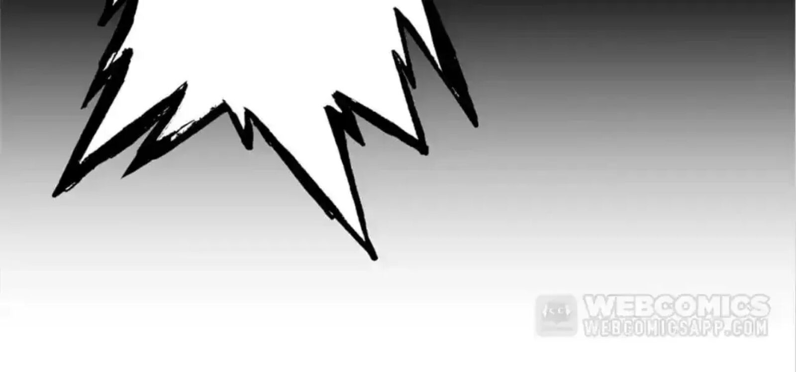 Legend Of The Tyrant Empress 125 46