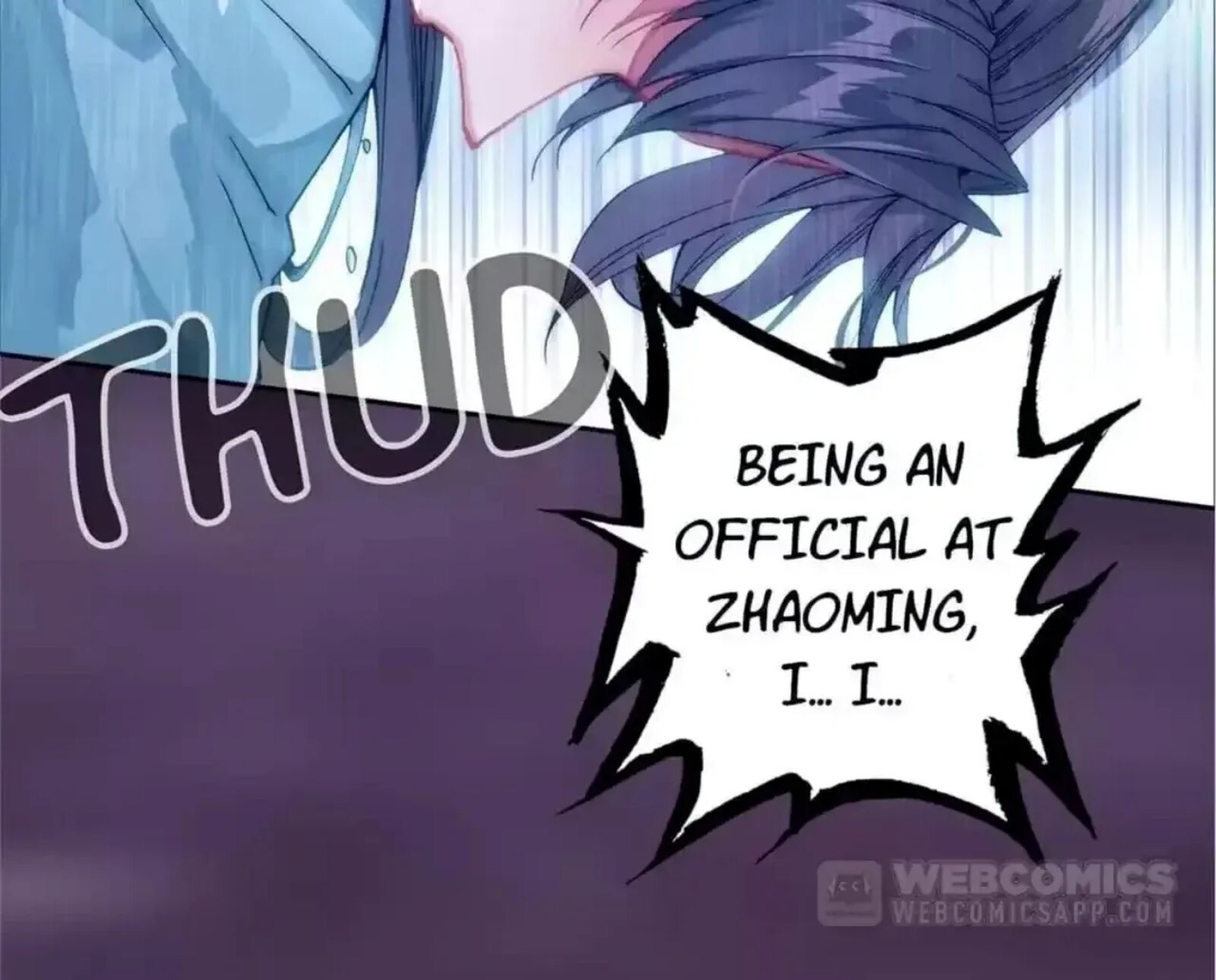 Legend Of The Tyrant Empress 125 50