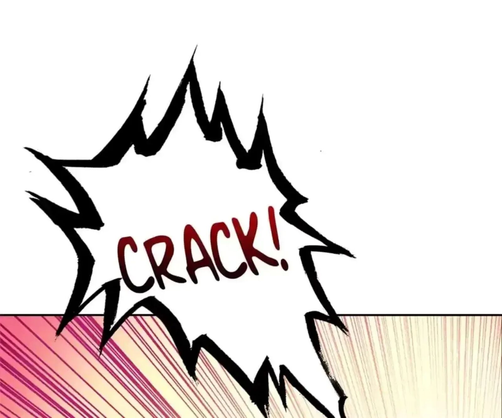 Legend Of The Tyrant Empress 125 58