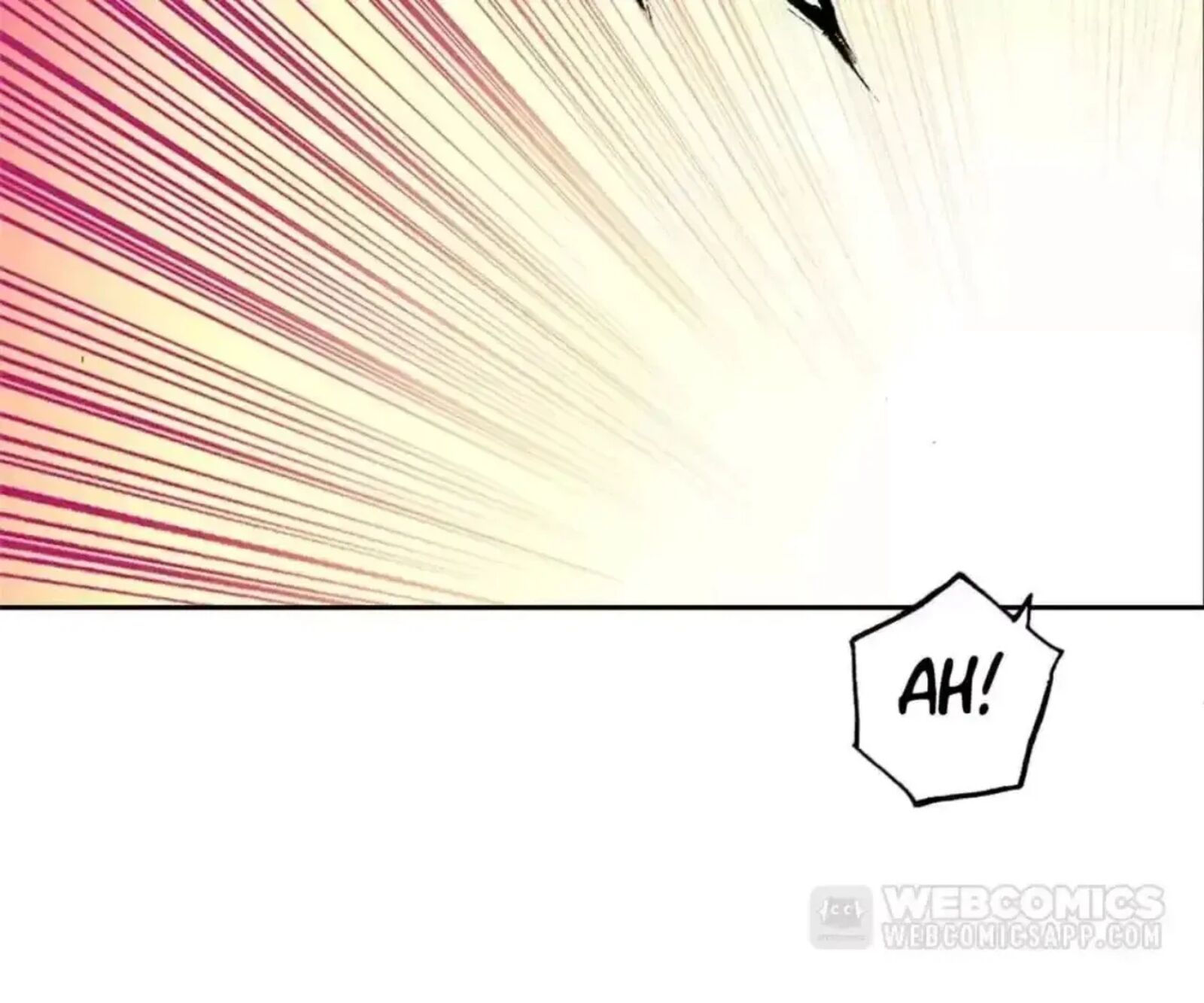 Legend Of The Tyrant Empress 125 59