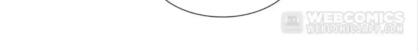 Legend Of The Tyrant Empress 125 65