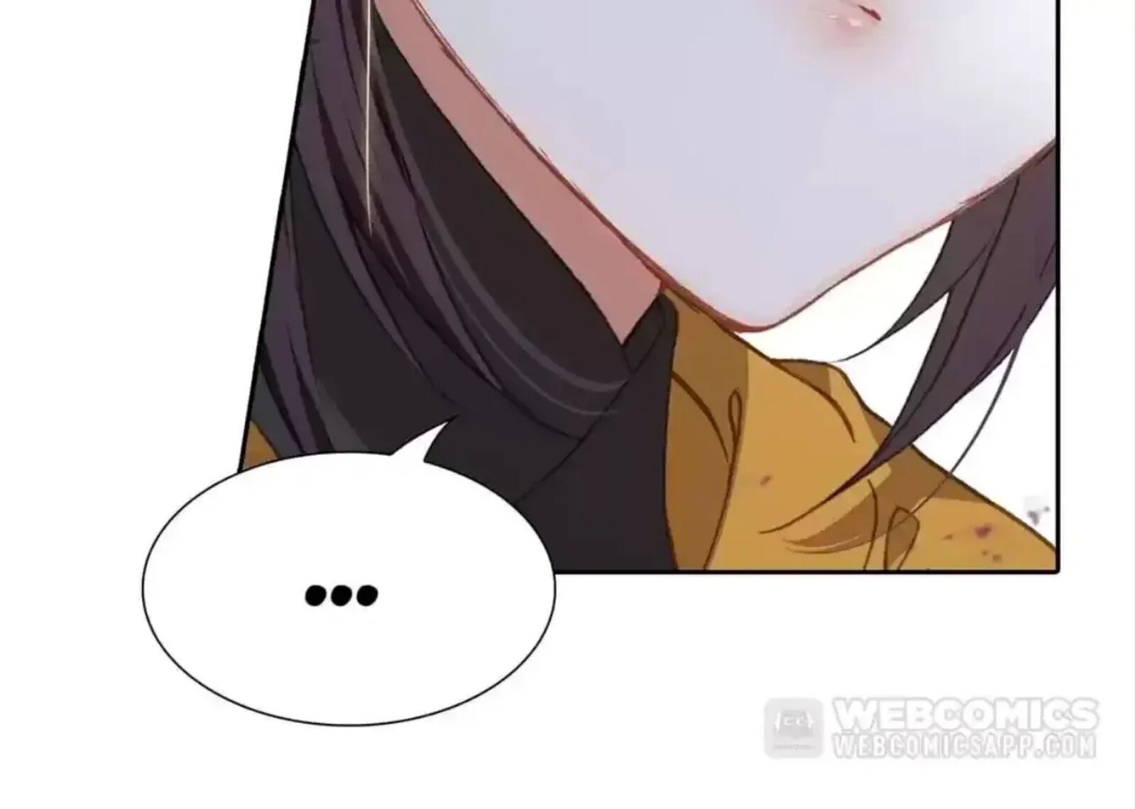 Legend Of The Tyrant Empress 125 70