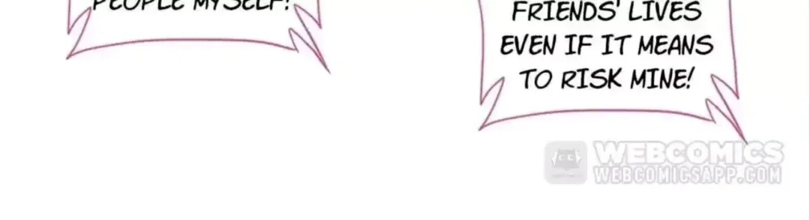 Legend Of The Tyrant Empress 125 74