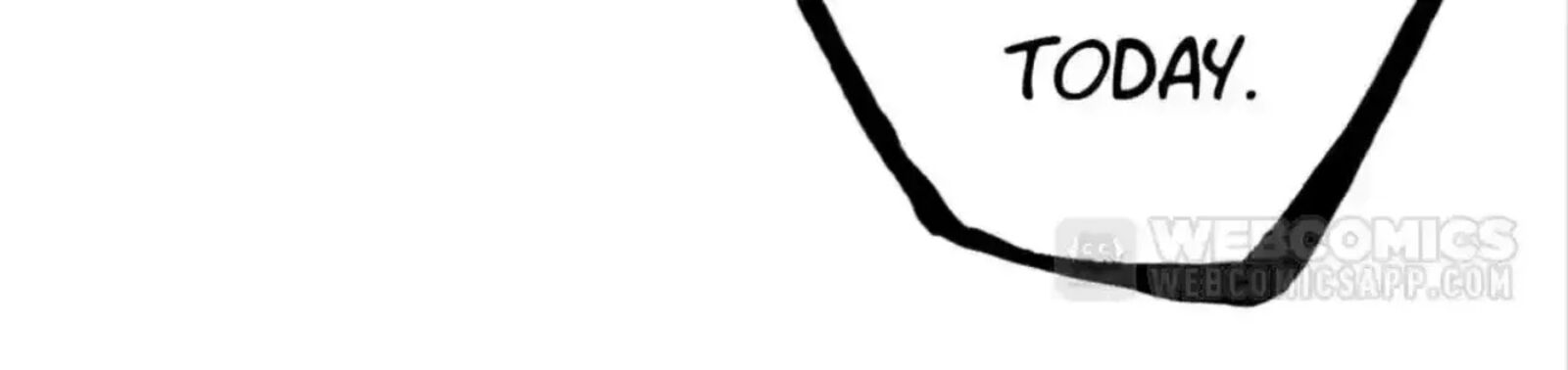 Legend Of The Tyrant Empress 125 87