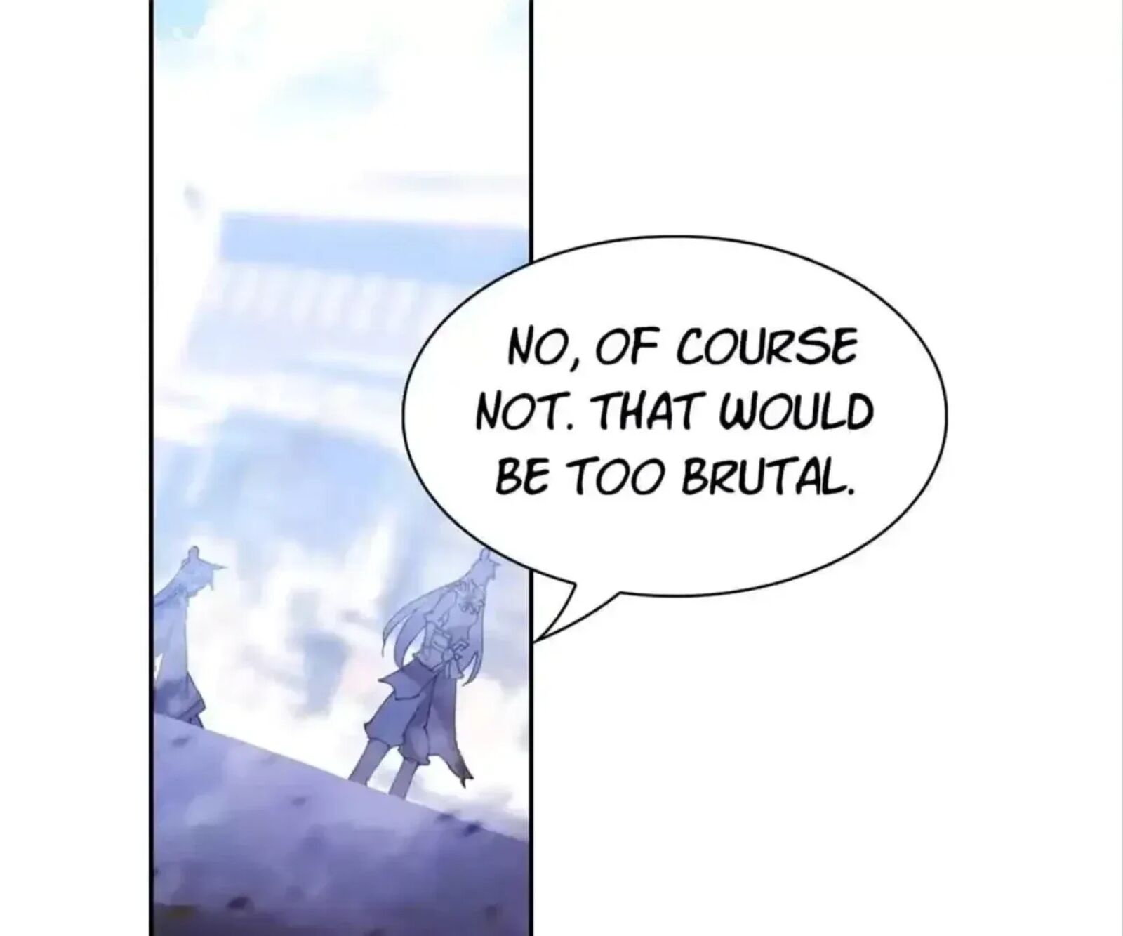 Legend Of The Tyrant Empress 125 89