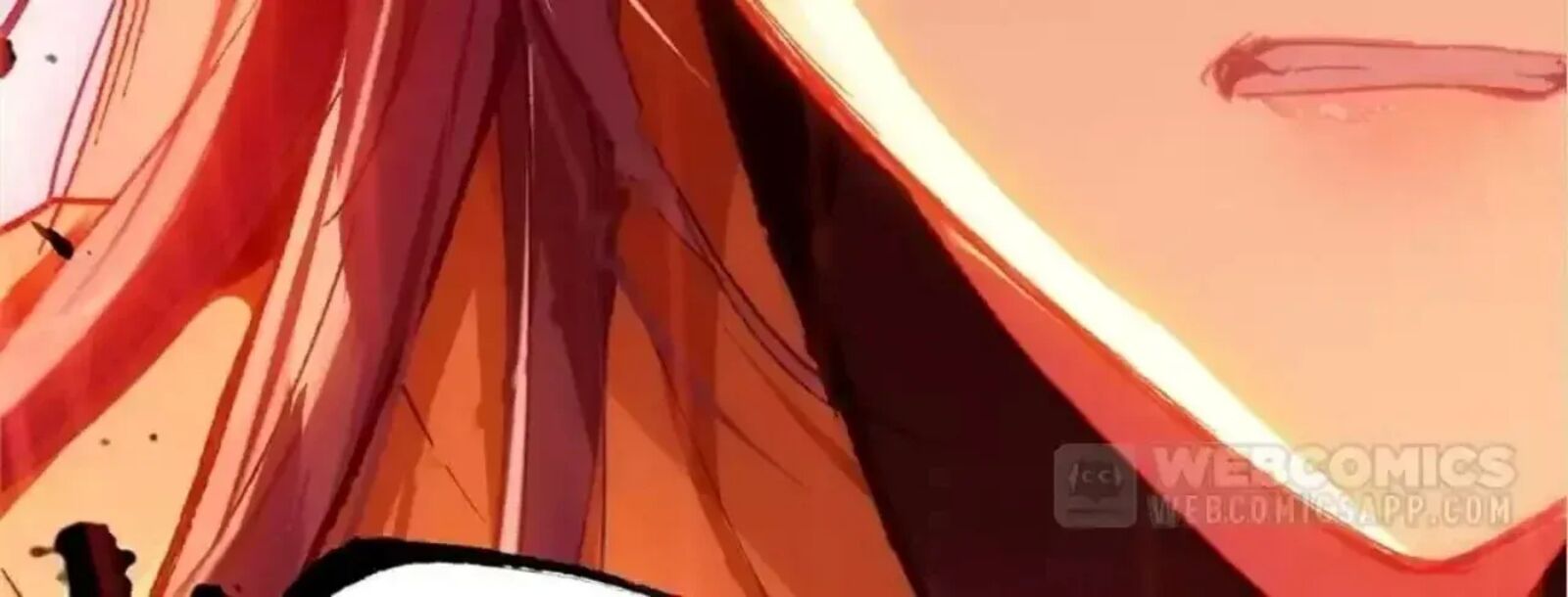 Legend Of The Tyrant Empress 125 94