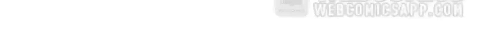 Legend Of The Tyrant Empress 126 15