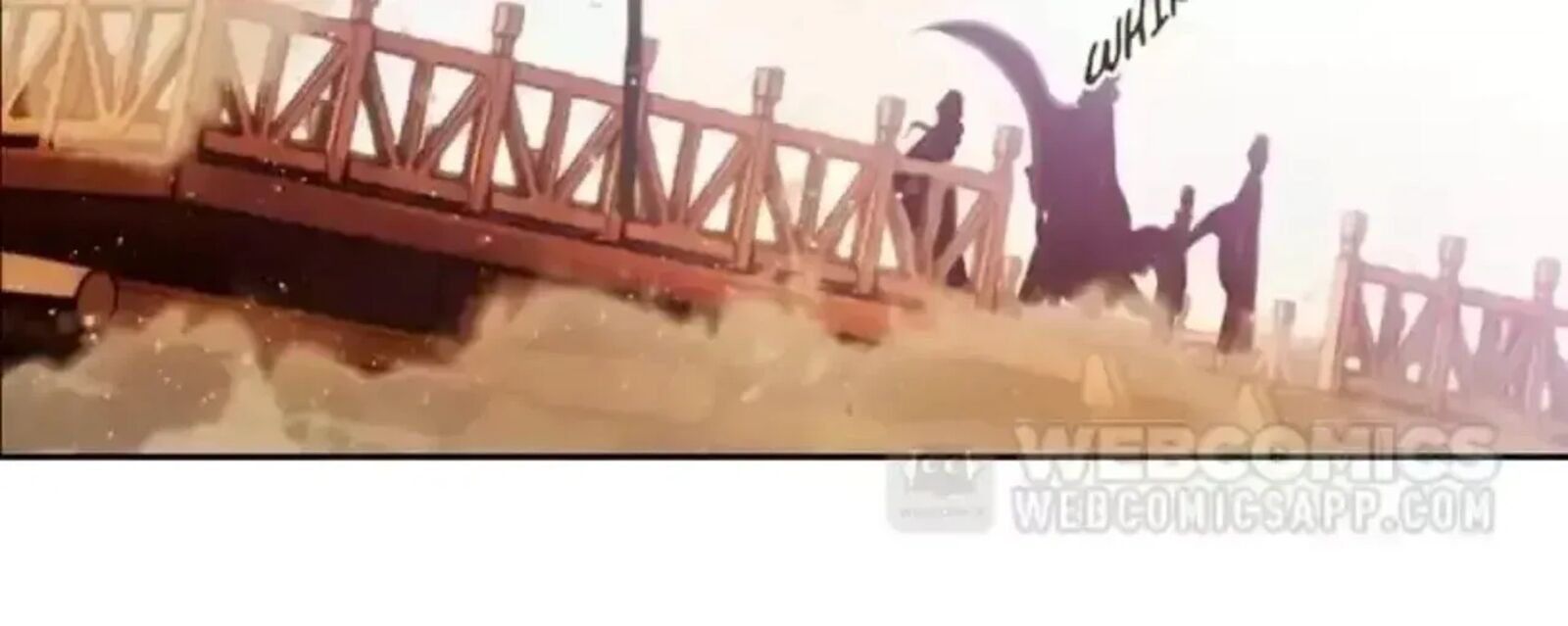 Legend Of The Tyrant Empress 126 2