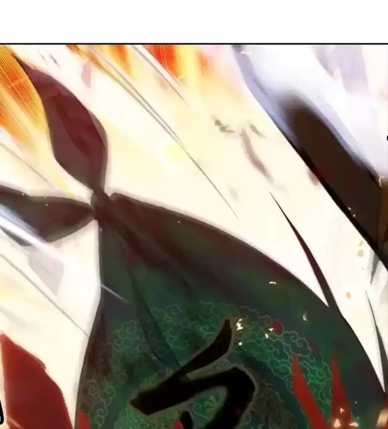 Legend Of The Tyrant Empress 126 22