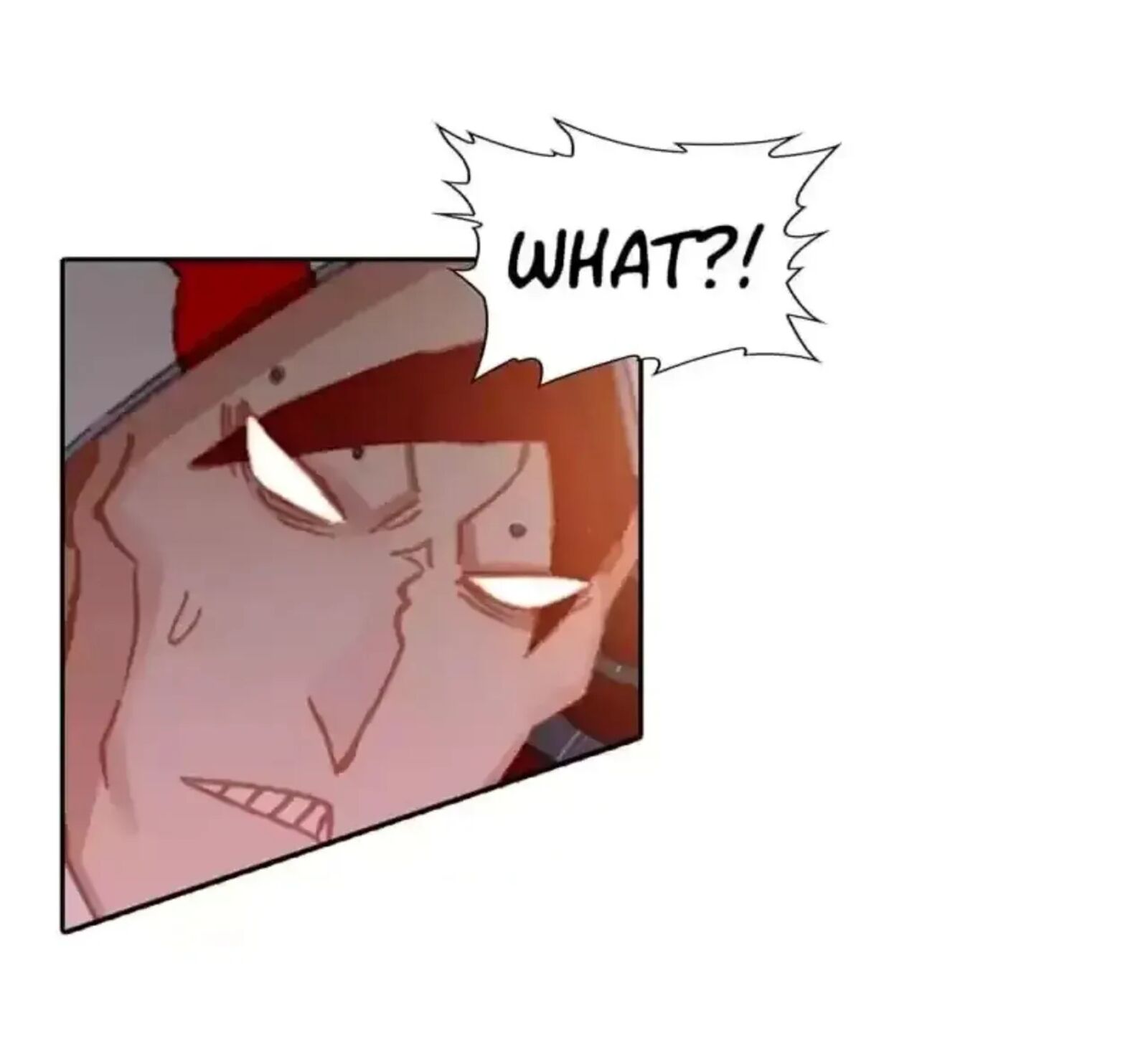 Legend Of The Tyrant Empress 126 24