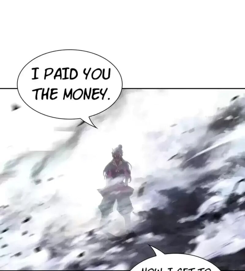 Legend Of The Tyrant Empress 126 28