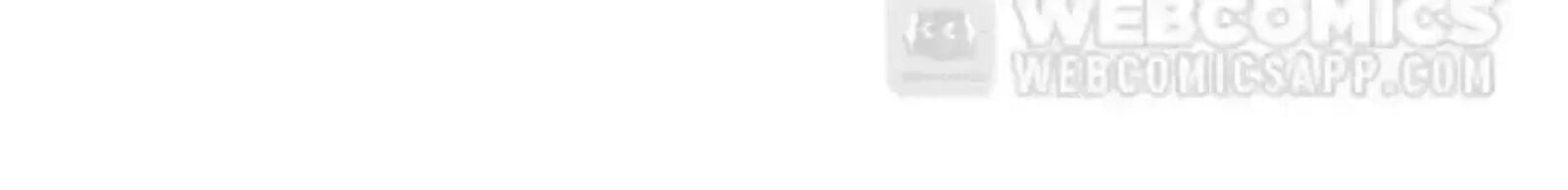 Legend Of The Tyrant Empress 126 34