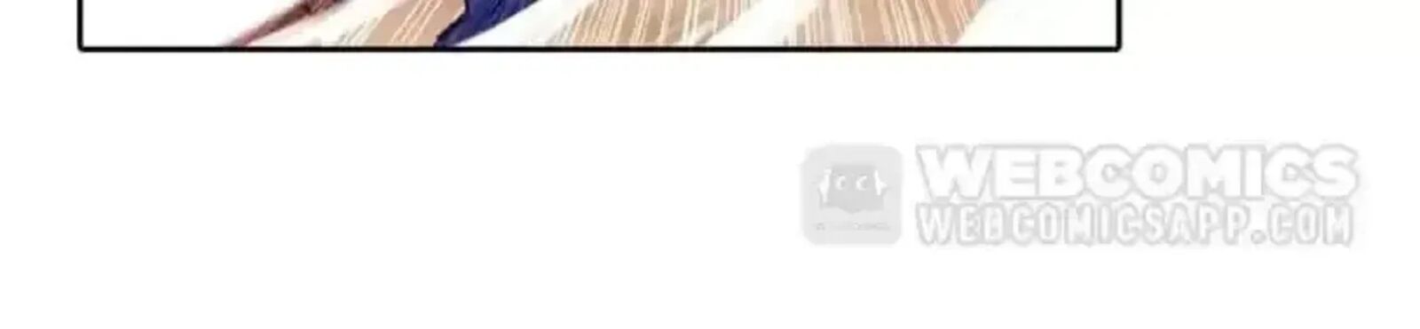 Legend Of The Tyrant Empress 126 40