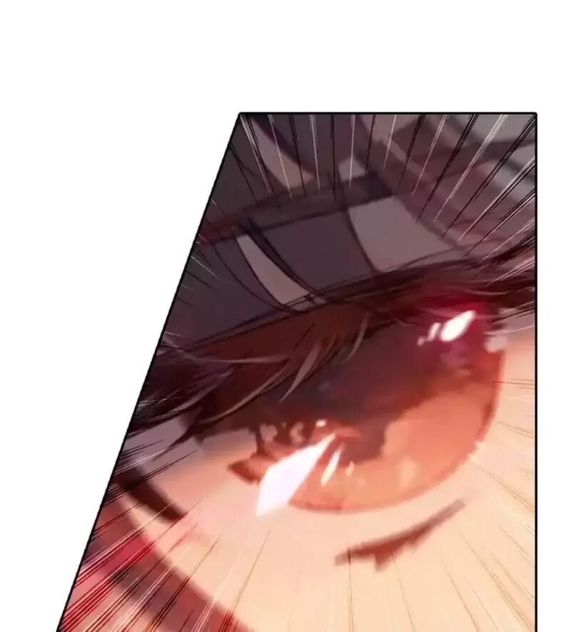 Legend Of The Tyrant Empress 126 41