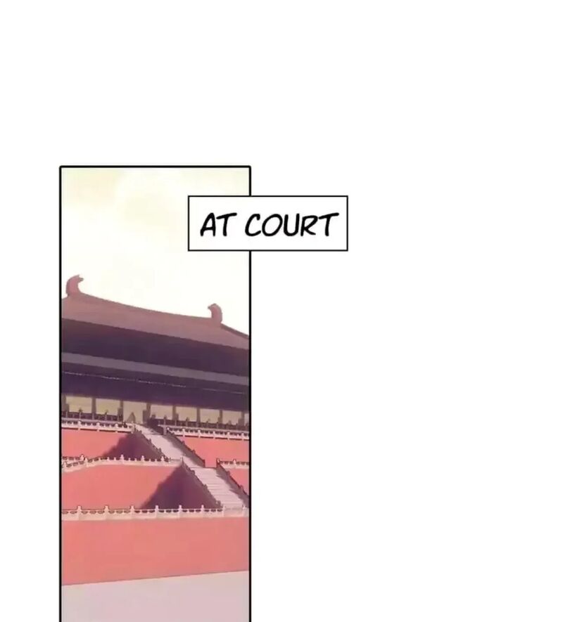 Legend Of The Tyrant Empress 126 43