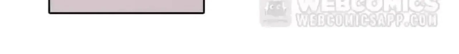 Legend Of The Tyrant Empress 126 44