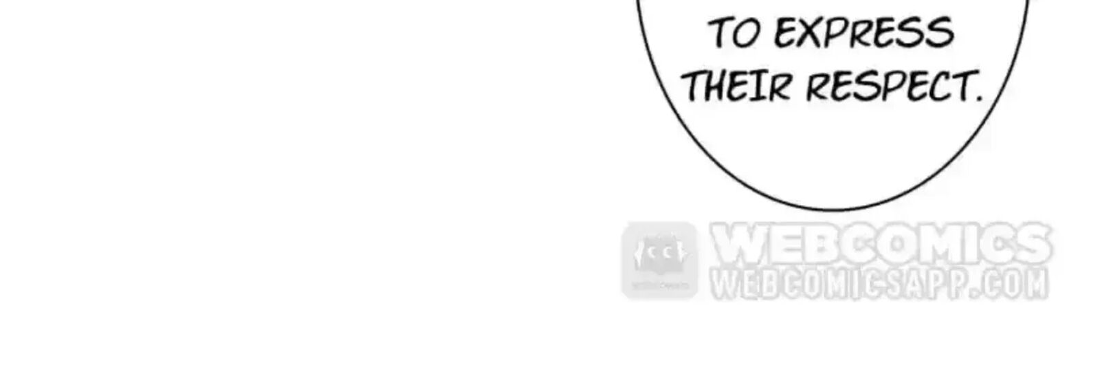 Legend Of The Tyrant Empress 126 46