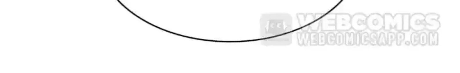 Legend Of The Tyrant Empress 126 49