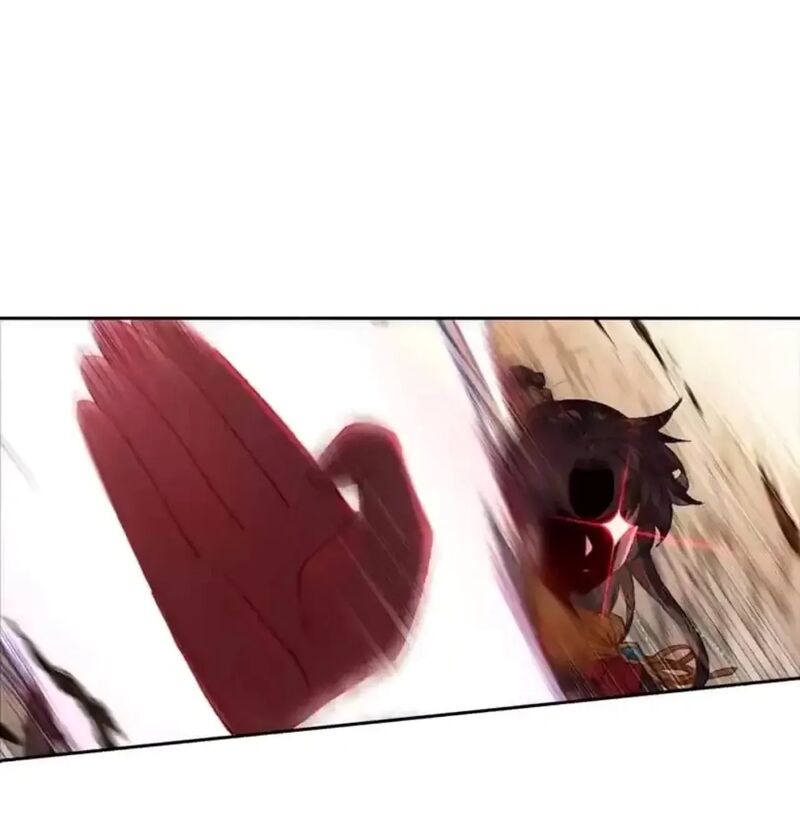 Legend Of The Tyrant Empress 126 50