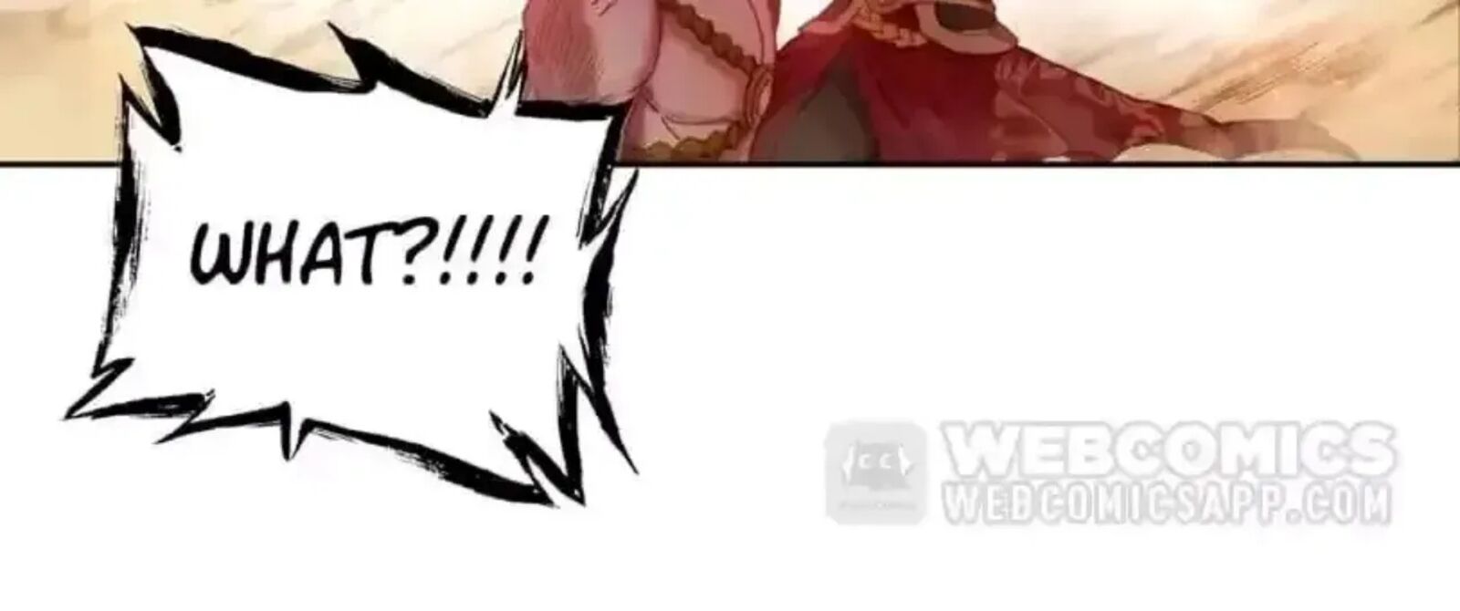 Legend Of The Tyrant Empress 126 52