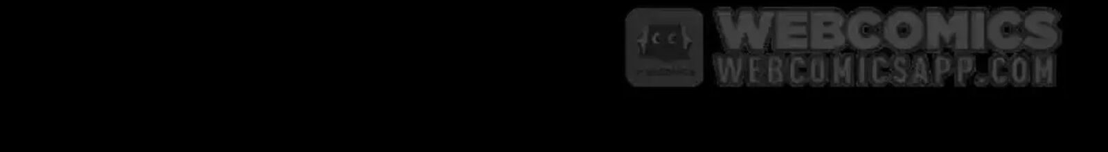 Legend Of The Tyrant Empress 126 54