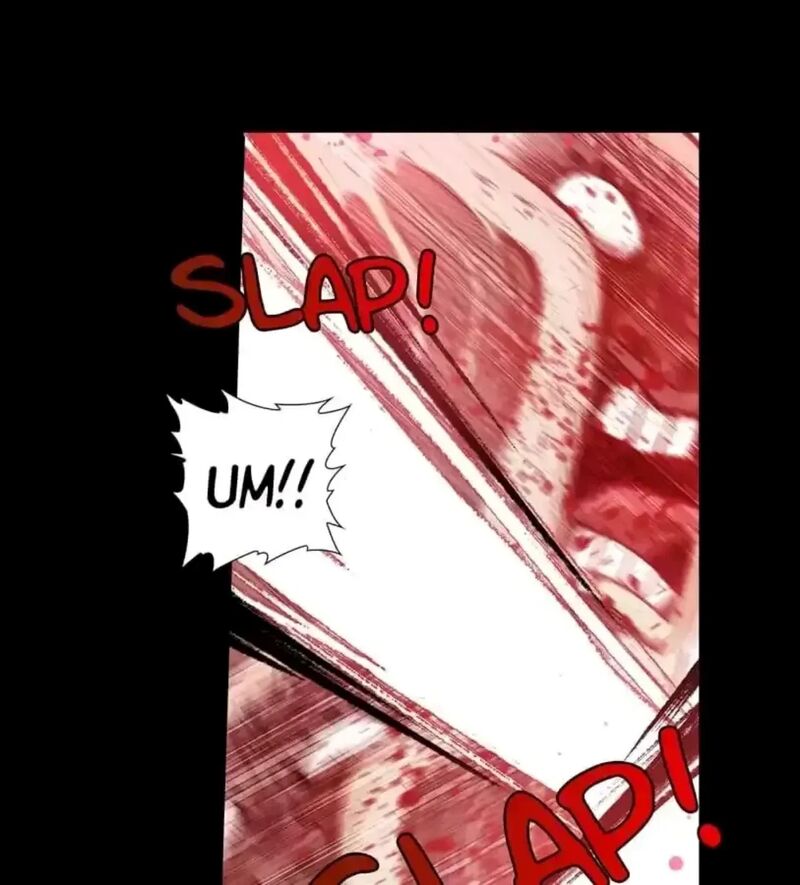 Legend Of The Tyrant Empress 126 58