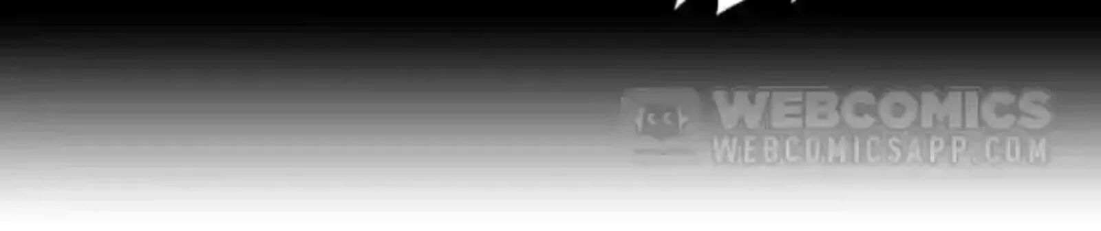 Legend Of The Tyrant Empress 126 61