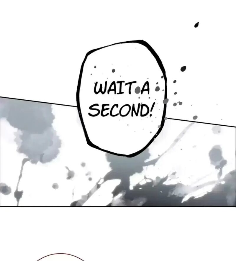 Legend Of The Tyrant Empress 126 64