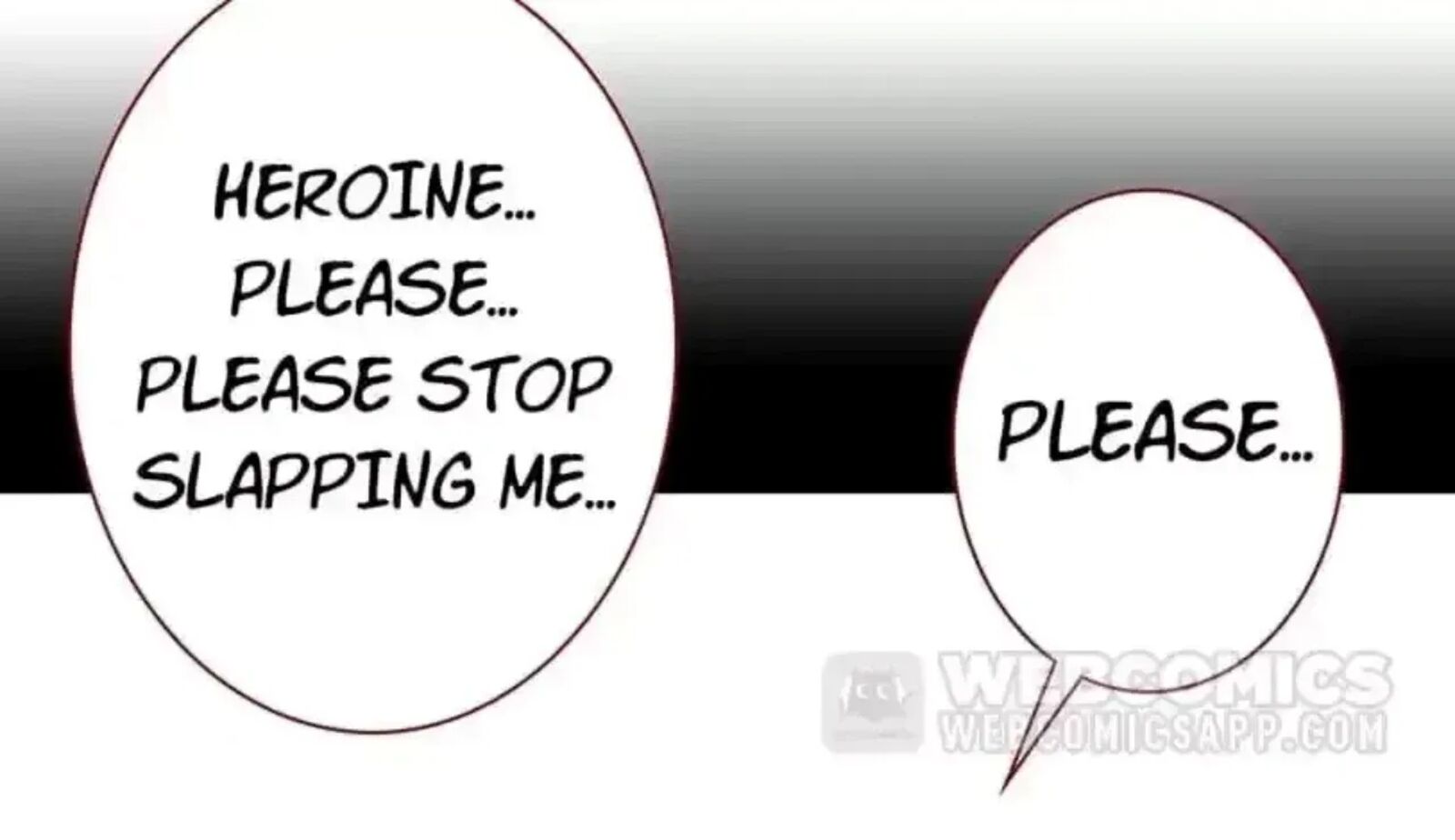 Legend Of The Tyrant Empress 126 65