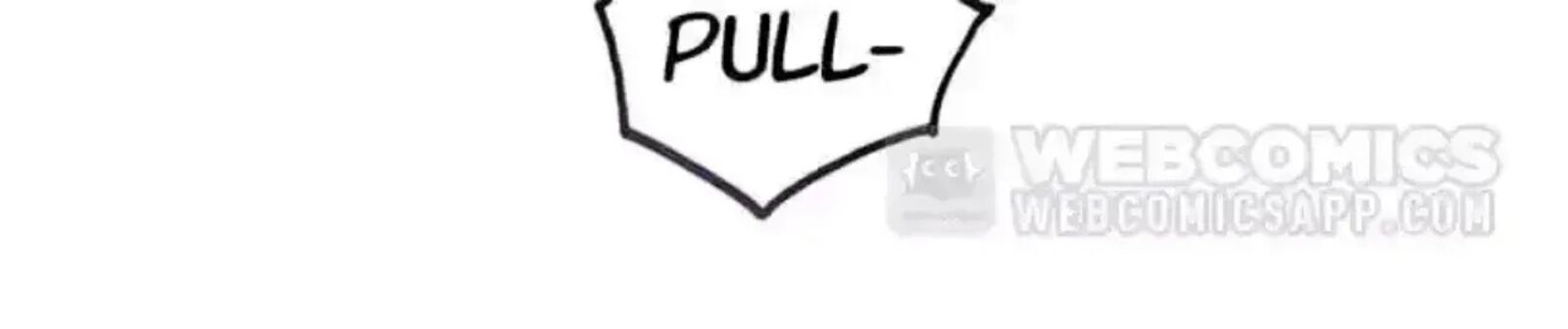 Legend Of The Tyrant Empress 126 79