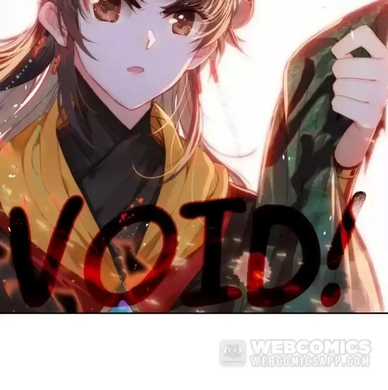 Legend Of The Tyrant Empress 126 85