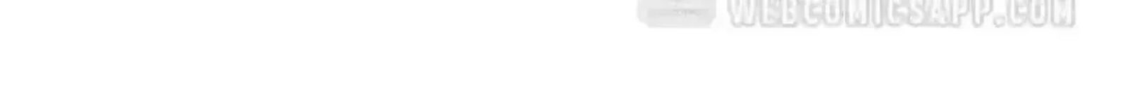 Legend Of The Tyrant Empress 127 12