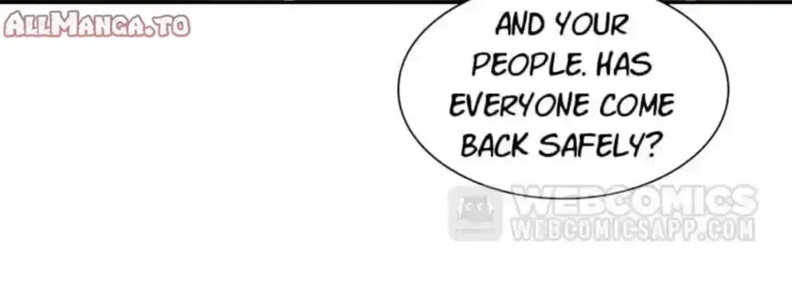 Legend Of The Tyrant Empress 127 14