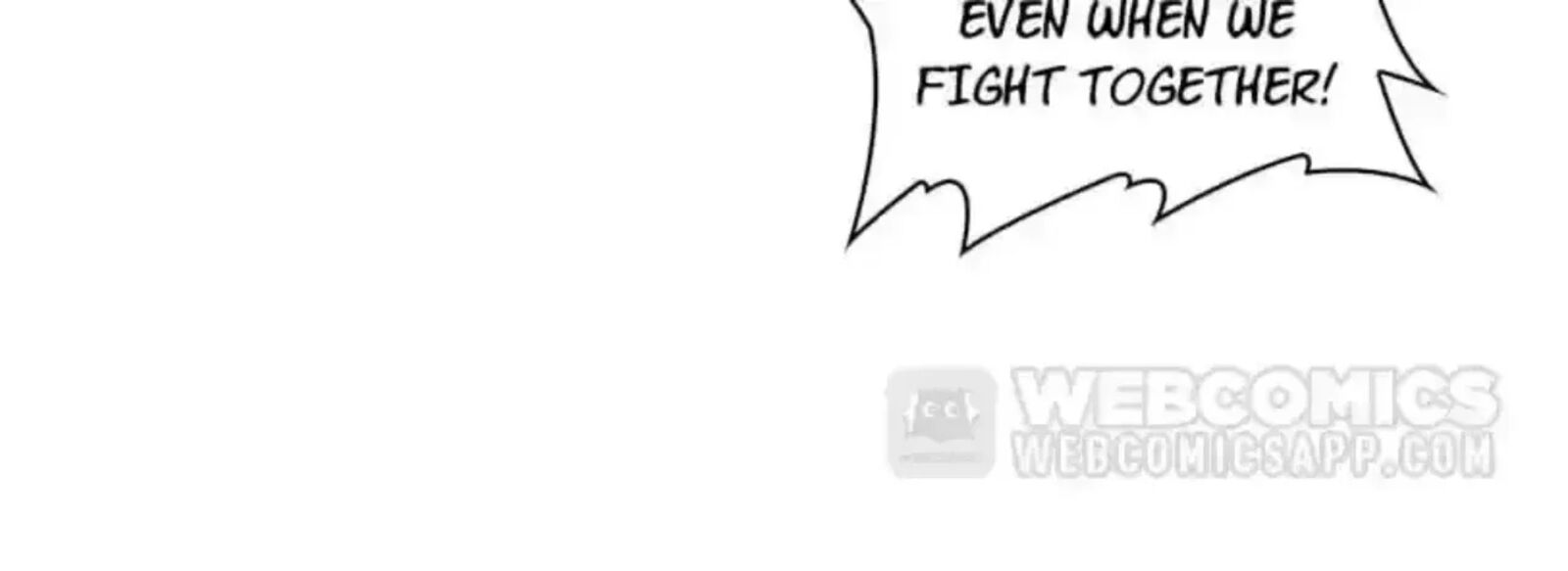 Legend Of The Tyrant Empress 127 24