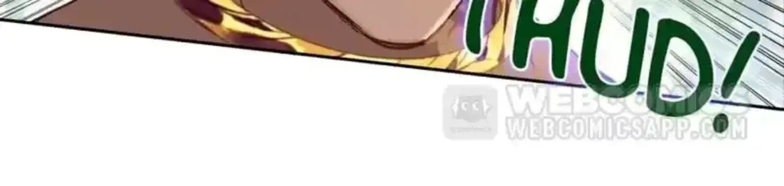 Legend Of The Tyrant Empress 127 42