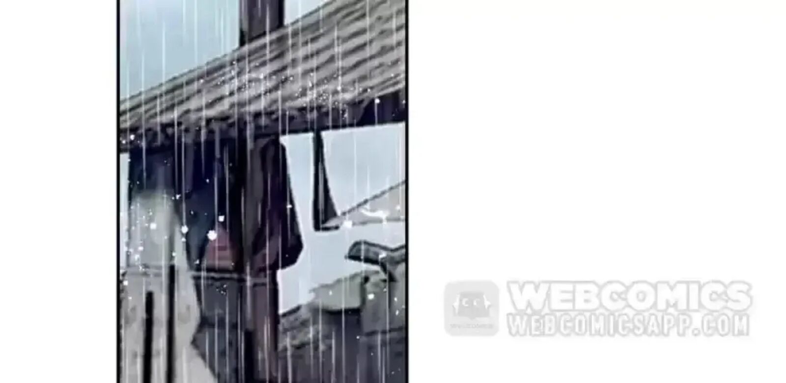 Legend Of The Tyrant Empress 127 51