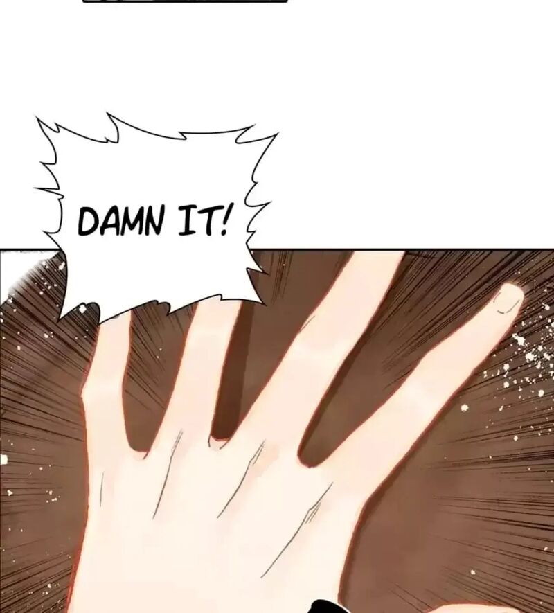 Legend Of The Tyrant Empress 127 52