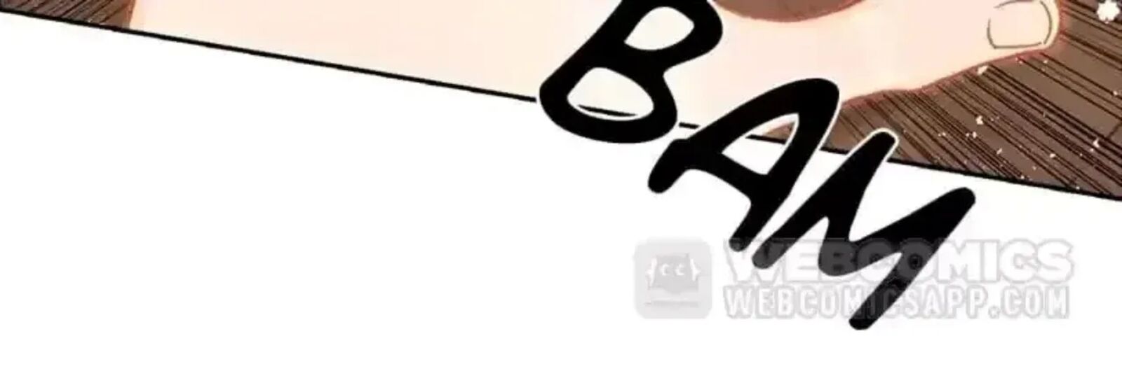 Legend Of The Tyrant Empress 127 53