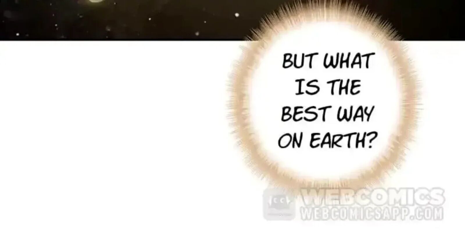 Legend Of The Tyrant Empress 127 68