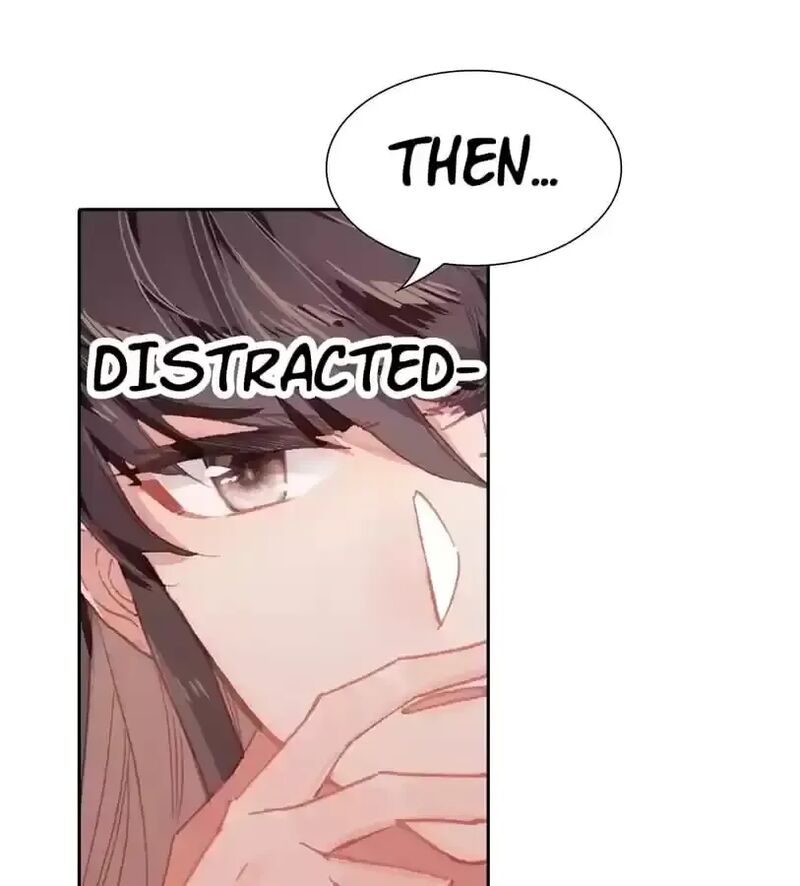 Legend Of The Tyrant Empress 128 10