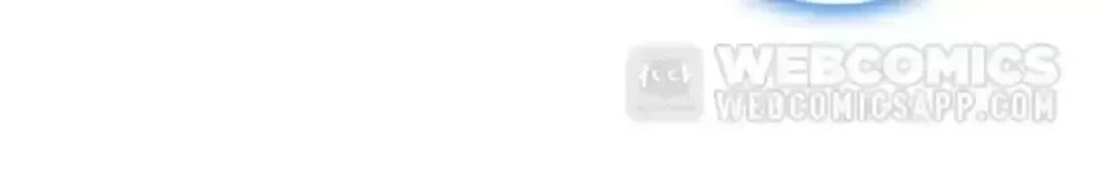 Legend Of The Tyrant Empress 128 21