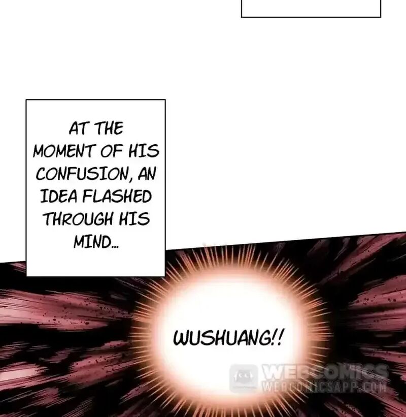 Legend Of The Tyrant Empress 128 25