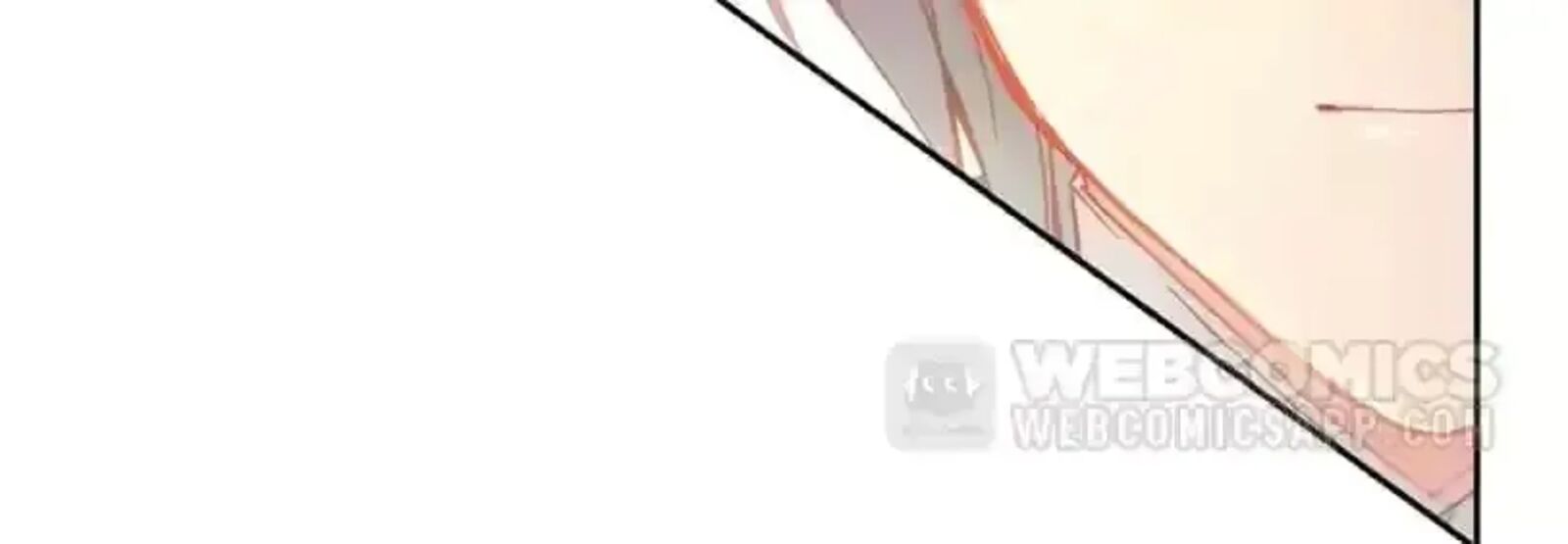 Legend Of The Tyrant Empress 128 39