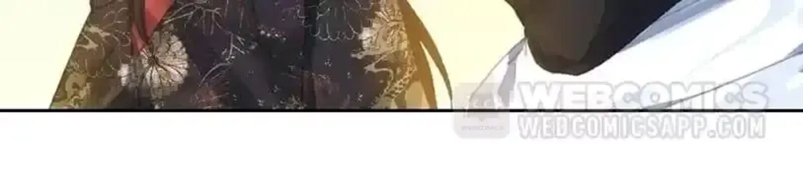 Legend Of The Tyrant Empress 128 47