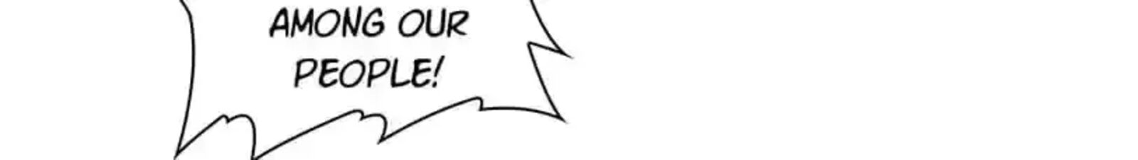 Legend Of The Tyrant Empress 128 52