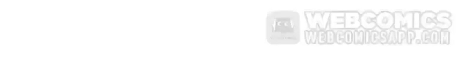 Legend Of The Tyrant Empress 128 54