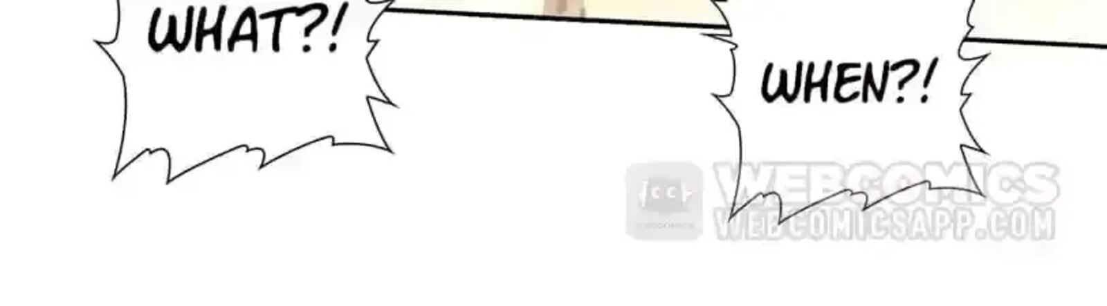 Legend Of The Tyrant Empress 128 56