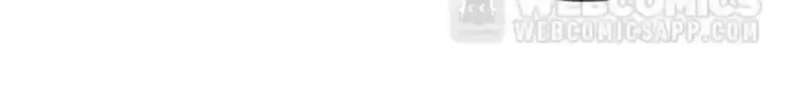 Legend Of The Tyrant Empress 129 21