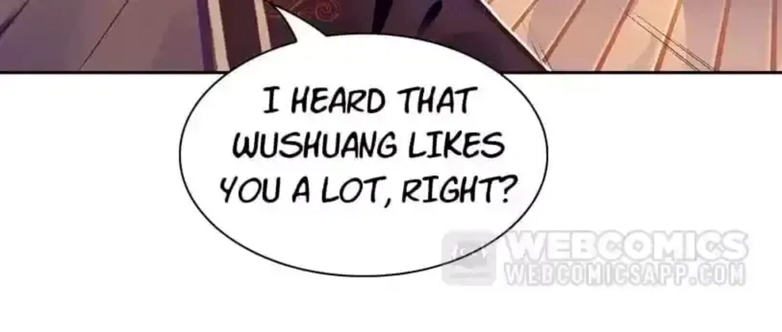 Legend Of The Tyrant Empress 129 44