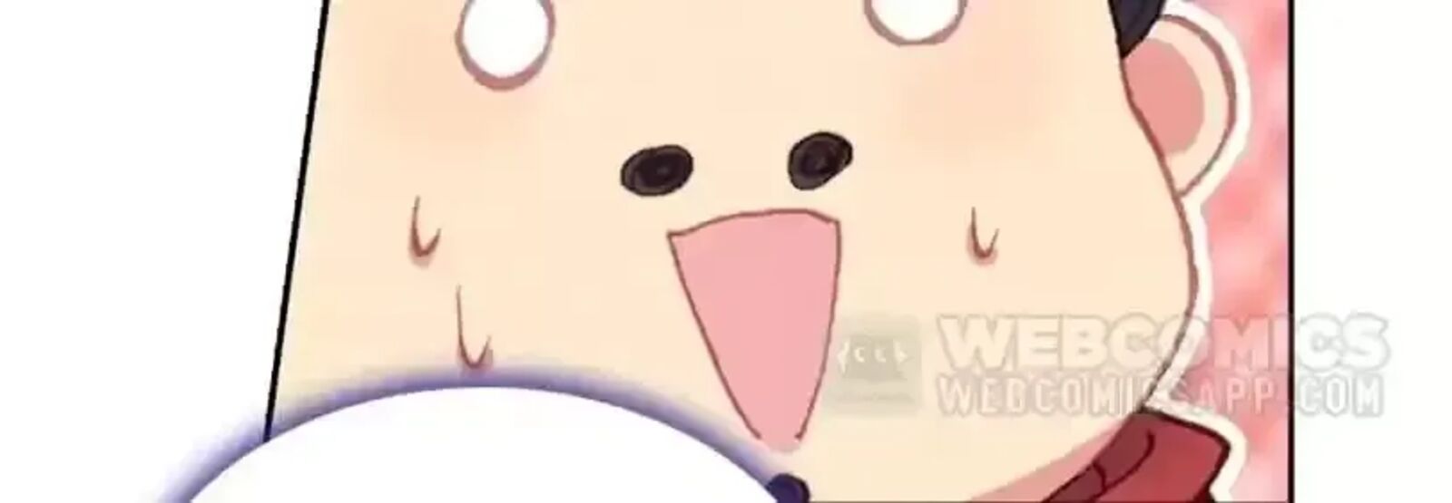 Legend Of The Tyrant Empress 129 48